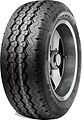 LingLong R666 205/70 R15C 106/104S