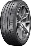 LingLong Sport Master 2 LingLong Sport Master 2