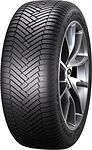 LingLong Sport Master 4S 205/60 R16 96V XL LingLong Sport Master 4S 205/60 R16 96V XL