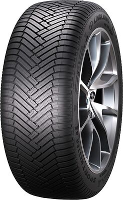 LingLong Sport Master 4S 215/60 R17 100V XL
