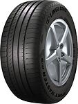 LingLong Sport Master C/S 255/50 R20 109V XL LingLong Sport Master C/S 255/50 R20 109V XL