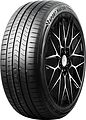 LingLong Sport Master EV 255/50 R19 107V XL