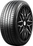 LingLong Sport Master EV 215/55 R18 99V XL LingLong Sport Master EV 215/55 R18 99V XL