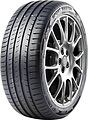 LingLong Sport Master 205/50 R17 93Y XL