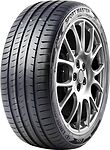 LingLong Sport Master 205/50 R17 93Y XL LingLong Sport Master 205/50 R17 93Y XL