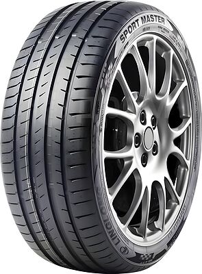 LingLong Sport Master 205/50 R17 93Y XL