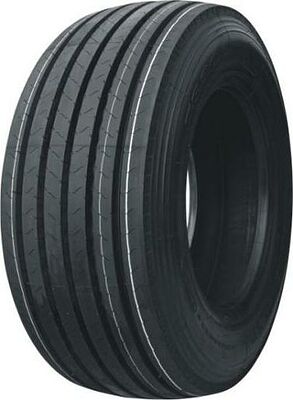 LingLong T830 385/55 R22,5 (Прицепная ось)