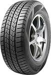 LingLong WinterMax Van LingLong WinterMax Van