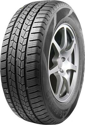 LingLong WinterMax Van 195/70 R15C