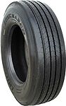 Long March LM117 315/70 R22,5 156/150M (Рулевая ось) Long March LM117 315/70 R22,5 156/150M (Рулевая ось)