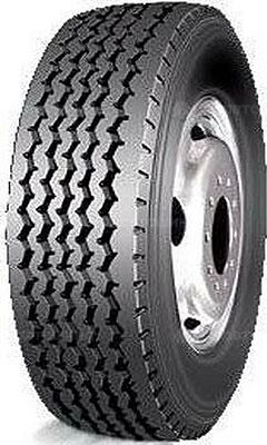 Long March LM128 425/65 R22,5 164K (Прицепная ось)