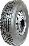 Long March LM329 295/80 R22,5 152/149J PR18 (Ведущая ось)