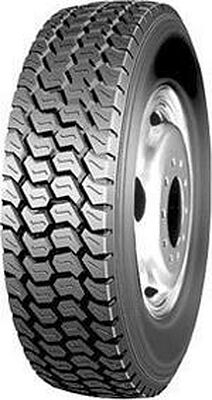 Long March LM508 215/75 R17,5 135/133J (Ведущая ось)