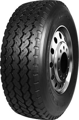 Long March LM526 425/65 R22,5 165J PR20