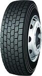 Long March LM701 315/70 R22,5 154/150J PR18 (Ведущая ось) Long March LM701 315/70 R22,5 154/150J PR18 (Ведущая ось)