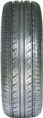 Luxxan Inspirer E2 155/70 R13 75T