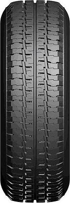 Luxxan Inspirer L2 195/70 R15C 104/102Q