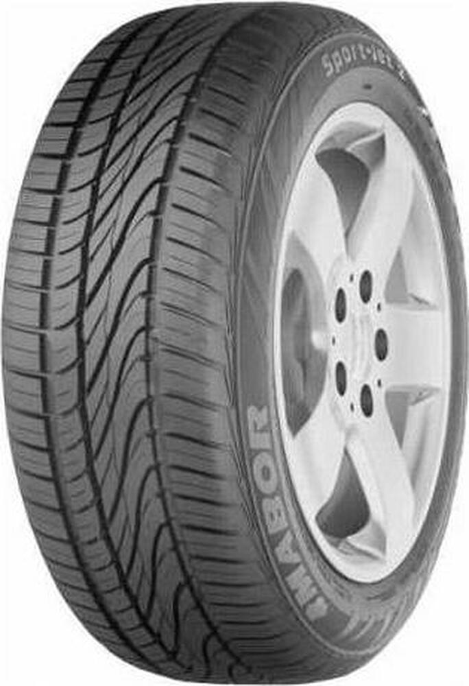 Mabor Sport Jet 2 215/45 R17 91W