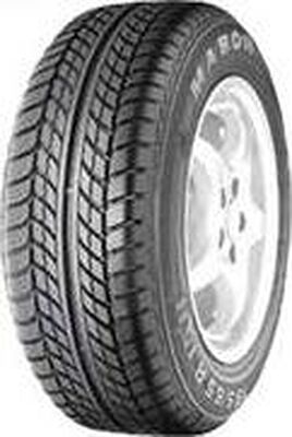 Mabor Sport Jet 195/60 R15 88H