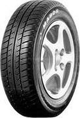 Mabor Street Jet 175/70 R14 84T