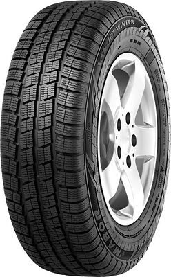Mabor Van-jet winter 205/65 R16C 107/105T