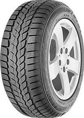 Mabor Winter Jet 2 175/70 R14 84T