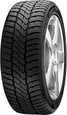 Maloya Cresta 300 205/50 R17 93V XL
