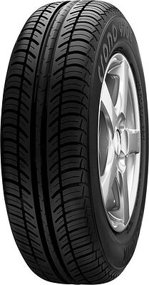 Maloya Crono 470 175/70 R13 T