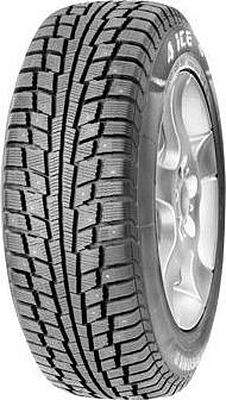 Marangoni 4 Ice E+ 175/65 R14 86T XL