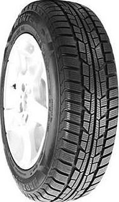 Marangoni 4 Winter E+ 175/65 R14 86T XL