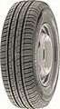 Marangoni E-comm 215/70 R15C 109/107S