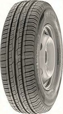Marangoni E-comm 215/70 R15C 109/107S
