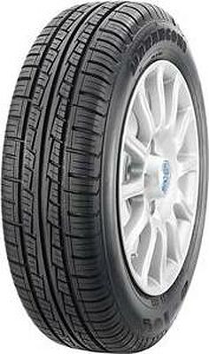 Marangoni E-Logic 165/70 R13 83T XL