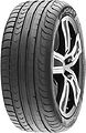 Marangoni M-Power 225/35 R19 88Y XL