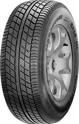 Marangoni Maxo 245/70 R16 111H XL