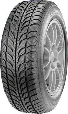 Marangoni Meteo Esc 175/65 R14 86T XL