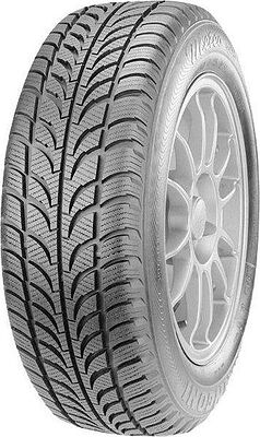 Marangoni Meteo Esc E+ 165/70 R14 85T XL