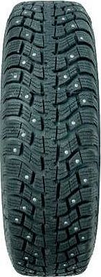 Marangoni Meteo Grip 155/80 R13 79T