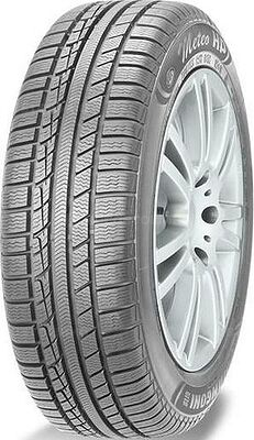 Marangoni Meteo H/P 235/55 R17 103V