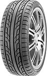 Marangoni Mythos 245/40 R17 95Y XL
