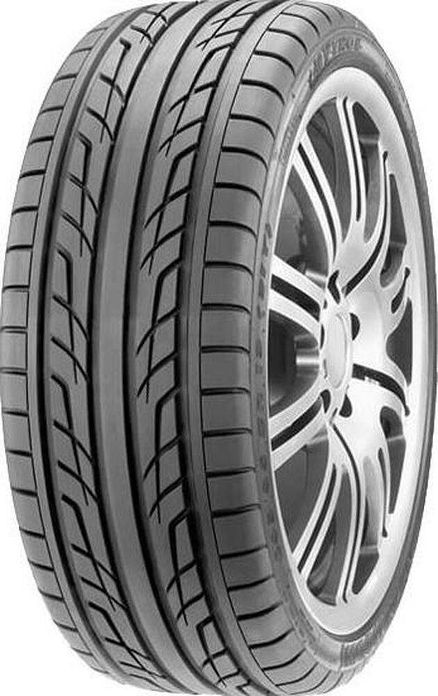 Marangoni Mythos 225/45 R17 94Y XL
