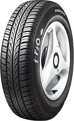 Marangoni Trio 165/70 R14 85T XL