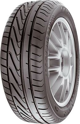 Marangoni Vanto 185/60 R15 88H XL