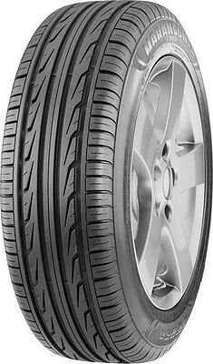 Marangoni Verso 225/50 R17 98Y XL