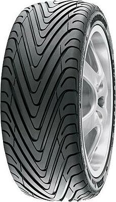 Marangoni Zeta Linea 215/40 R16 86W