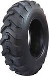 Marcher F-3 11,5x80x15,3