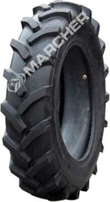 Marcher R1 QZ-702 18,4x34