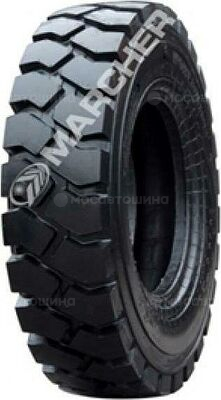 Marcher W9 6,5x10