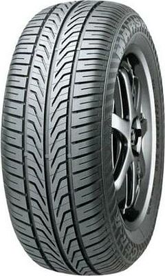 Marshal 717 power racer ii 225/55 R16 95V