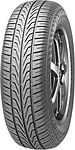 Marshal 719 Power Racer II 205/60 R13 86H Marshal 719 Power Racer II 205/60 R13 86H